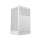 Deepcool CH270 Digital White - 1336389 - zdjęcie 4